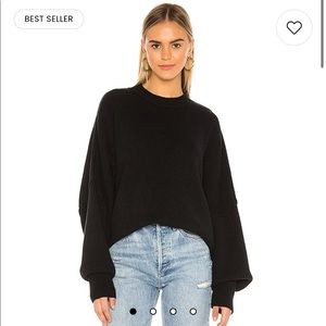 Free People Easy Street Tunic